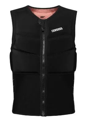 2023 Mystic Foil Impact Vest