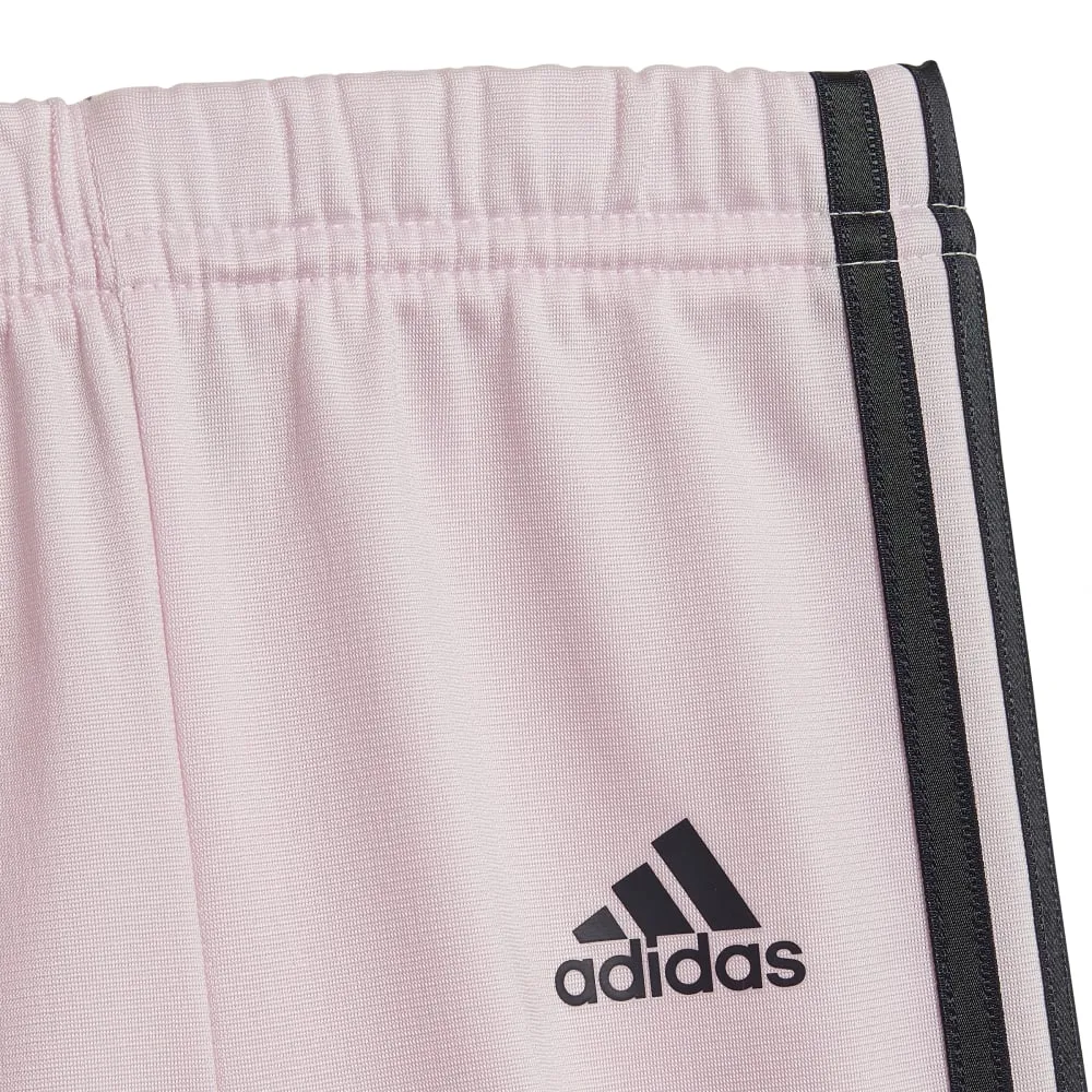 adidas 3-Stripes Tricot Kid's Tracksuits