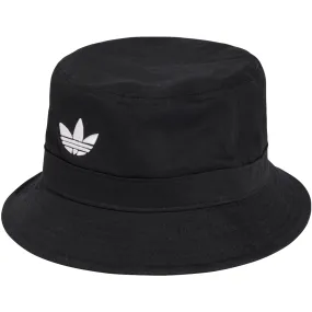adidas Adicolor Bucket Hat JC6041 - Black