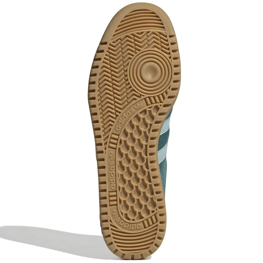 adidas BRMD - Mystery Green / Gum