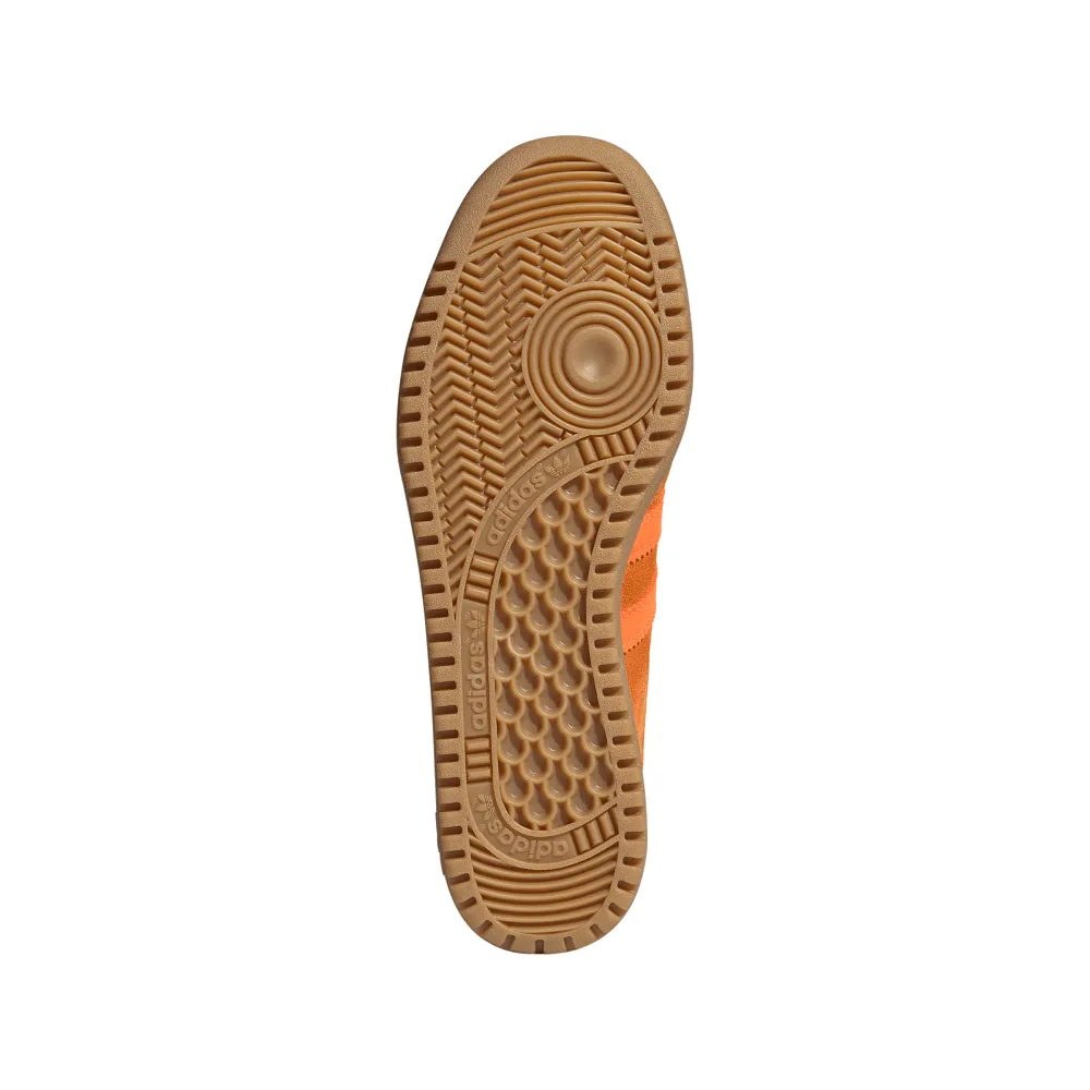 adidas BRMD - Real Gold / Solar Orange / Gum