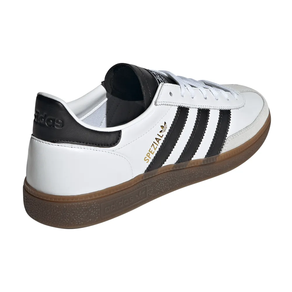 adidas Handball Spezial - White / Black