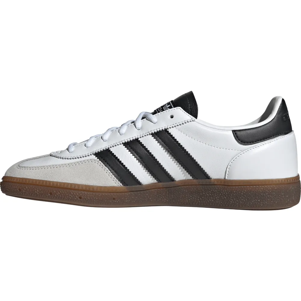 adidas Handball Spezial - White / Black