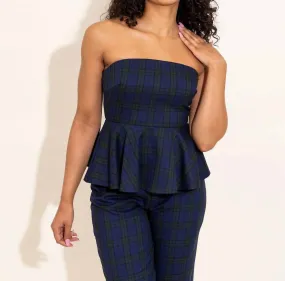 Alden Adair - Melissa Top