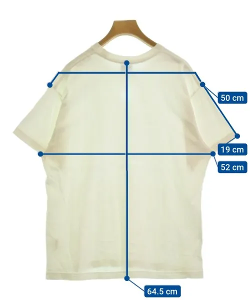 ALORE Tee Shirts/Tops