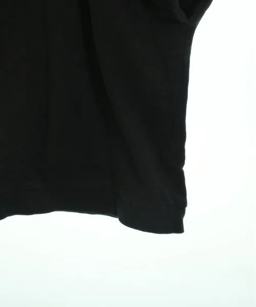 avie Tee Shirts/Tops