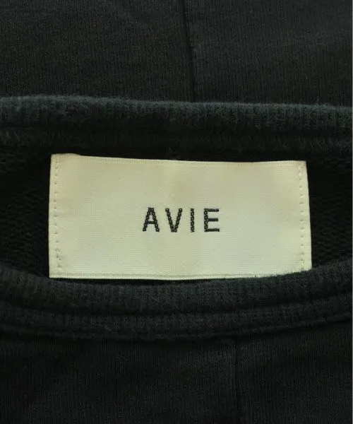 avie Tee Shirts/Tops