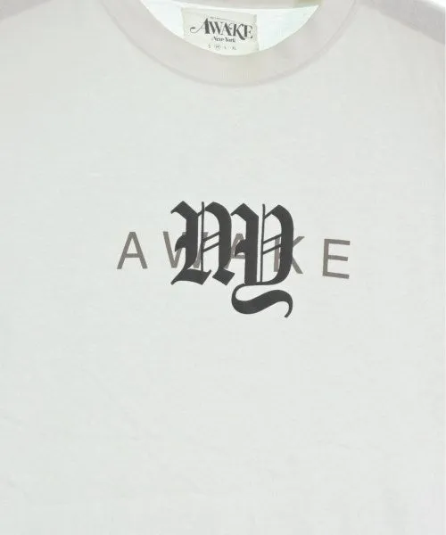 AWAKE Tee Shirts/Tops