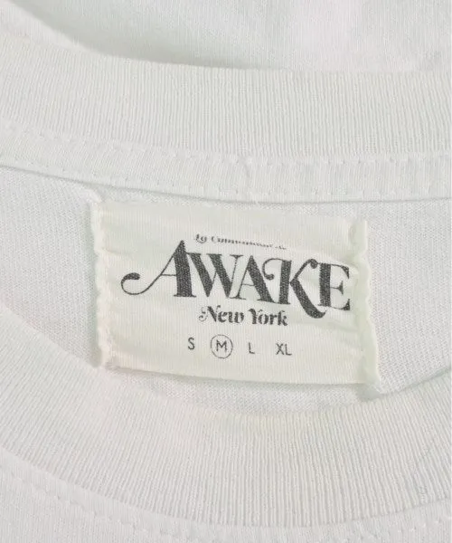 AWAKE Tee Shirts/Tops