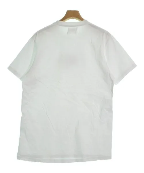 AWAKE Tee Shirts/Tops