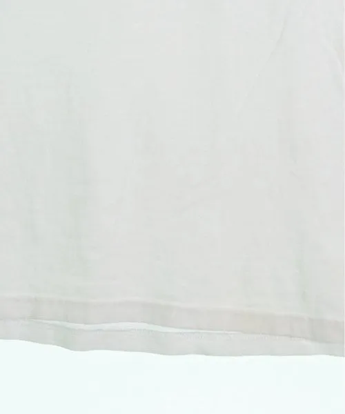 AWAKE Tee Shirts/Tops