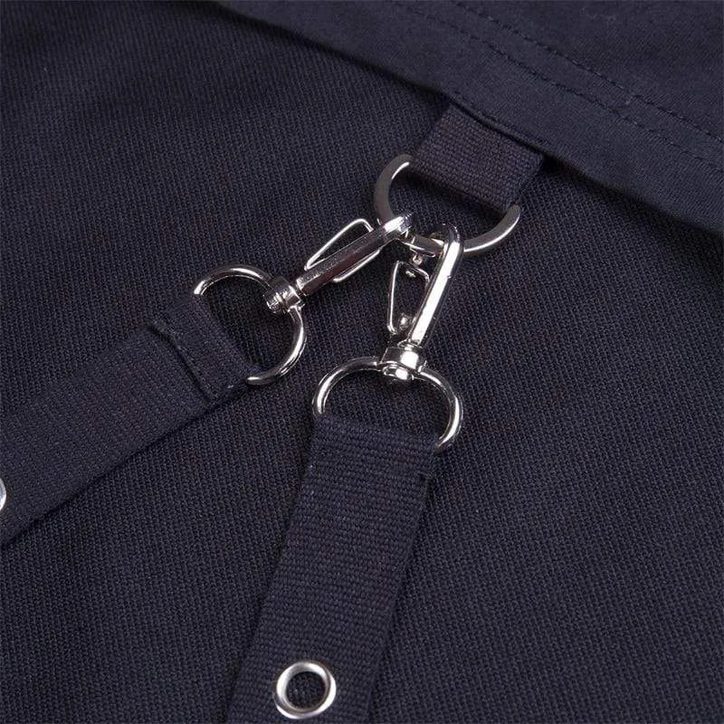 Beast Mode off shoulder Hoodie