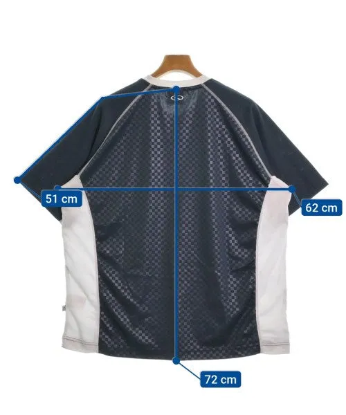 codegraphy Tee Shirts/Tops