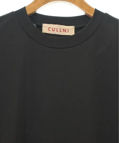 CULLNI Tee Shirts/Tops