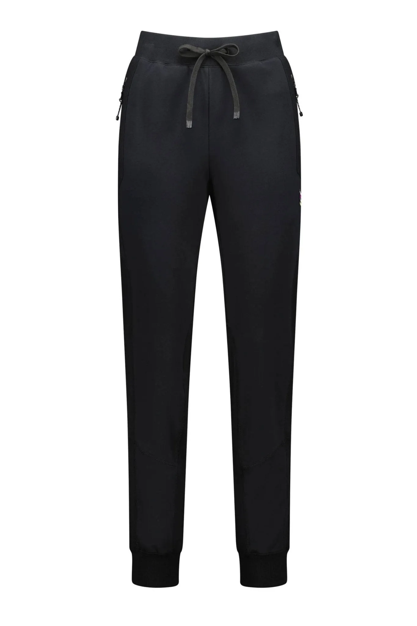 CULTURED PANT - 8690SF