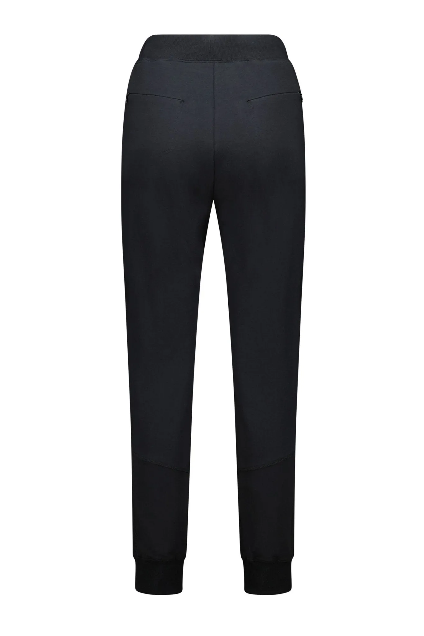 CULTURED PANT - 8690SF