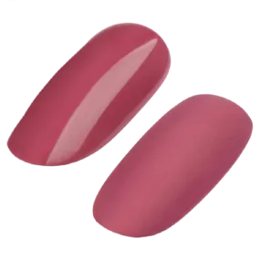 GEL POLISH #160