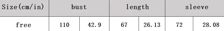 Girlary Elegant Sweaters Women Chic Solid New Fashion Oversize Casual Warm Hot Pullovers Winter All Match V-Neck Knitted
