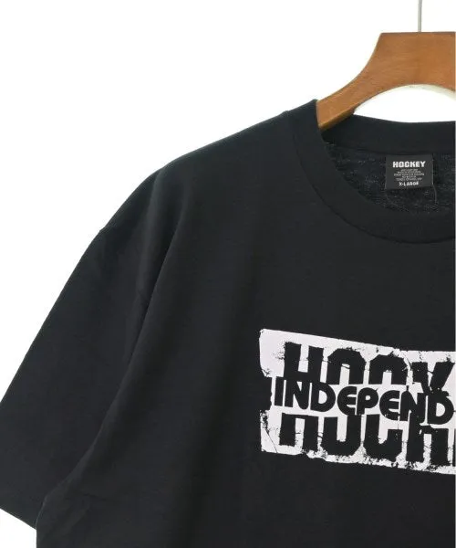 HOCKEY Tee Shirts/Tops