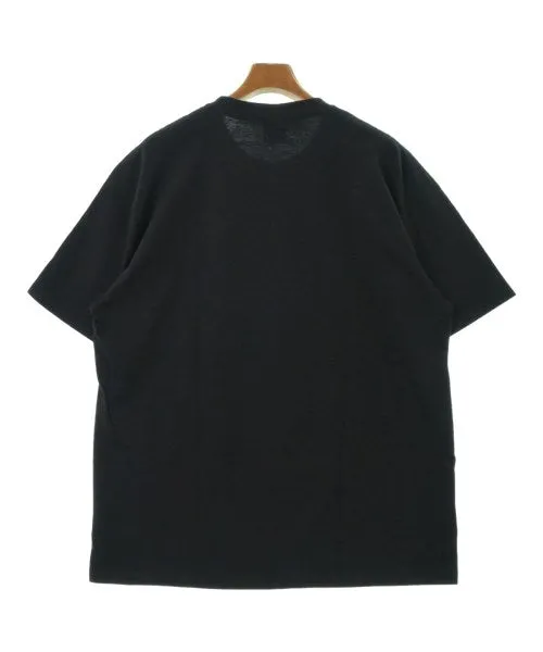 HOCKEY Tee Shirts/Tops