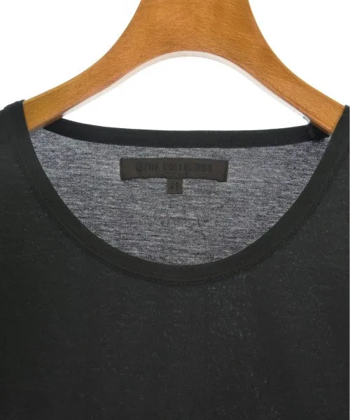 IZZUE Tee Shirts/Tops