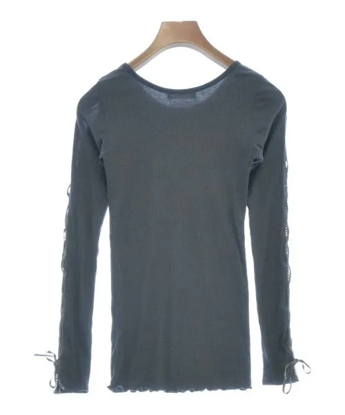 LUGHA Tee Shirts/Tops
