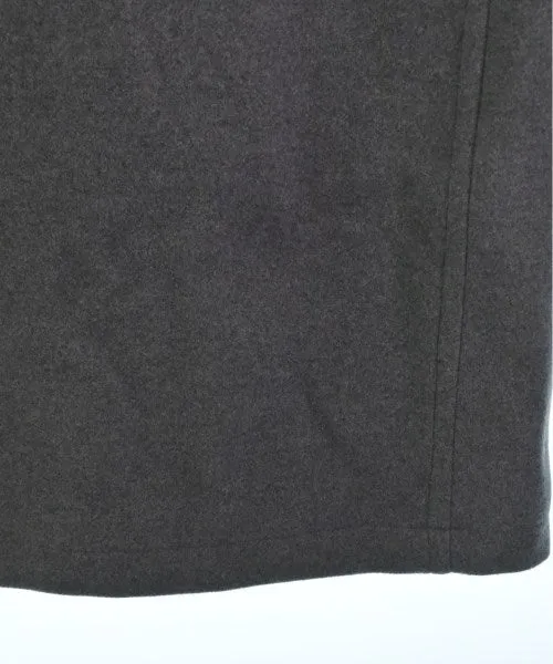 Mila Owen Duffle coats
