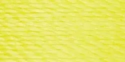 Mimosa -Thread Dual Xp
