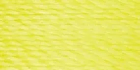 Mimosa -Thread Dual Xp