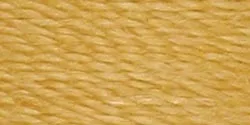 Mine Gold -Thread Dual Xp
