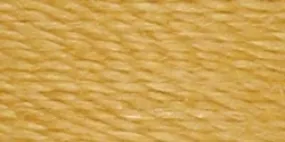 Mine Gold -Thread Dual Xp