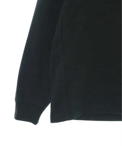 NUMERALS Tee Shirts/Tops