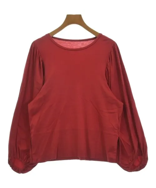 PARIGOT Tee Shirts/Tops