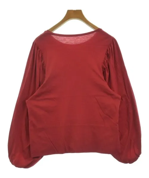PARIGOT Tee Shirts/Tops
