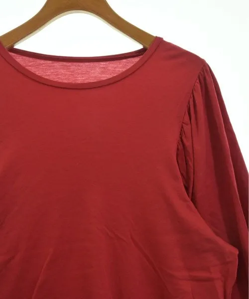 PARIGOT Tee Shirts/Tops