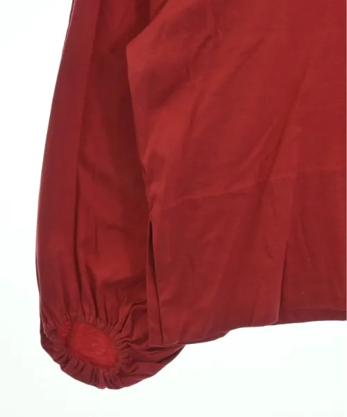 PARIGOT Tee Shirts/Tops
