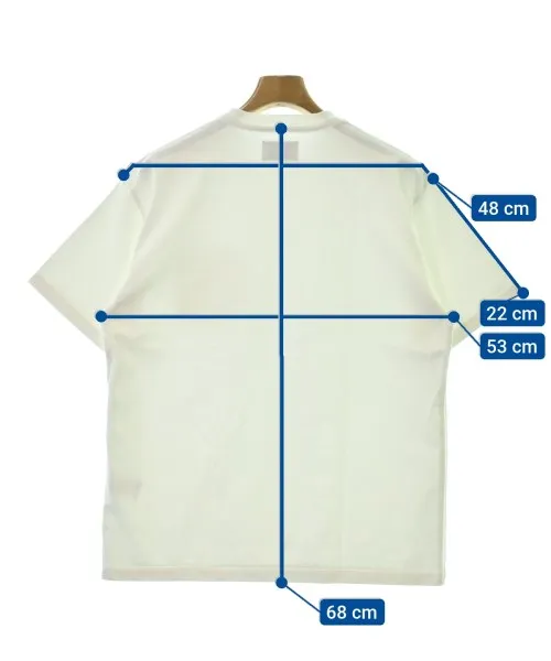 SARTO Tee Shirts/Tops