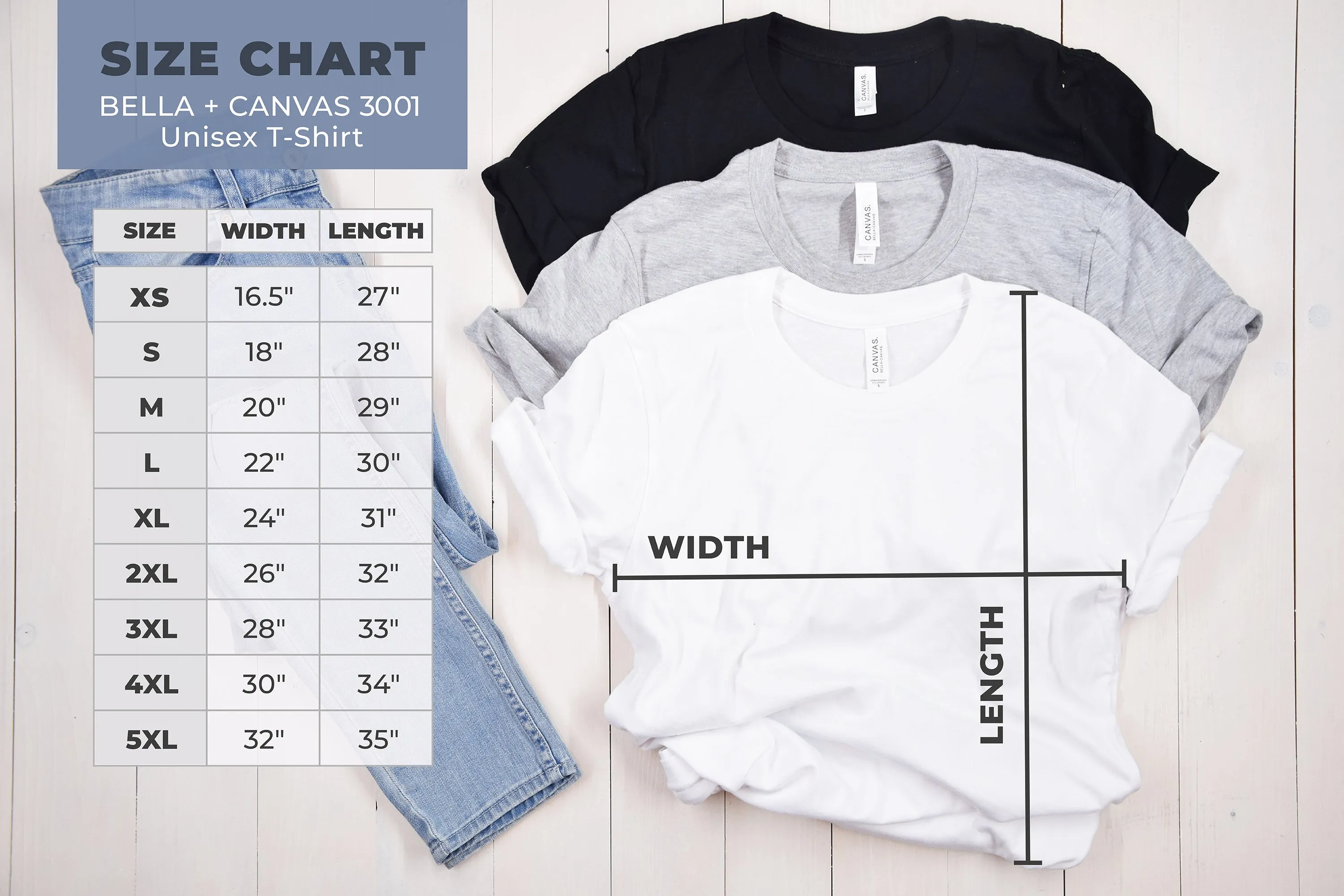 School Rules shirt