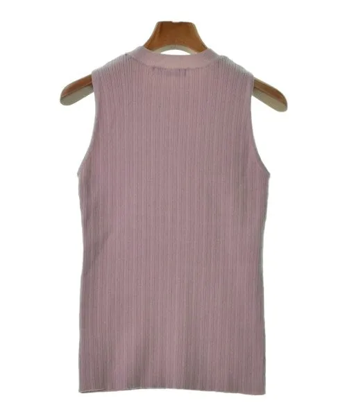 SNIDEL Tee Shirts/Tops