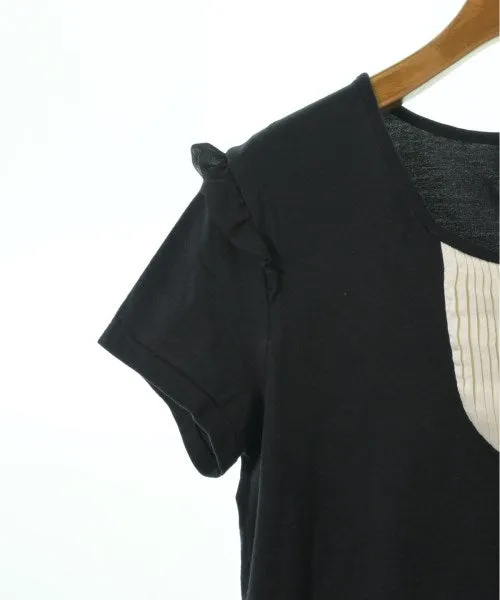 SueUNDERCOVER Tee Shirts/Tops