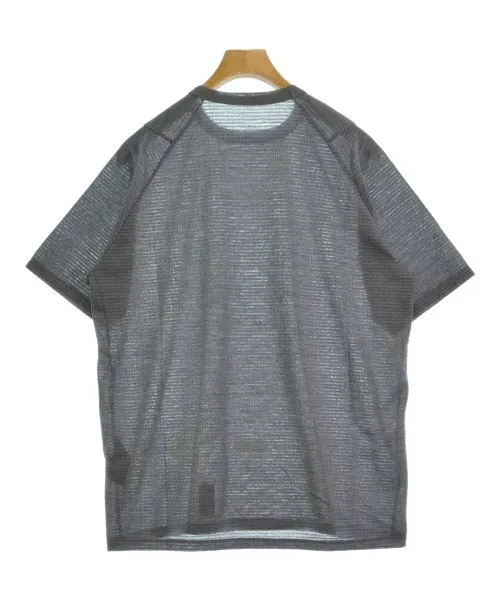 TEATORA Tee Shirts/Tops