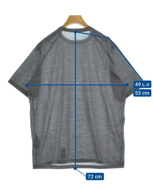 TEATORA Tee Shirts/Tops