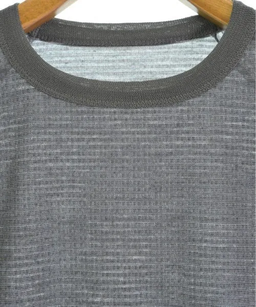 TEATORA Tee Shirts/Tops