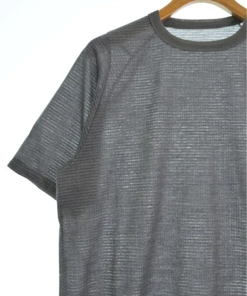 TEATORA Tee Shirts/Tops