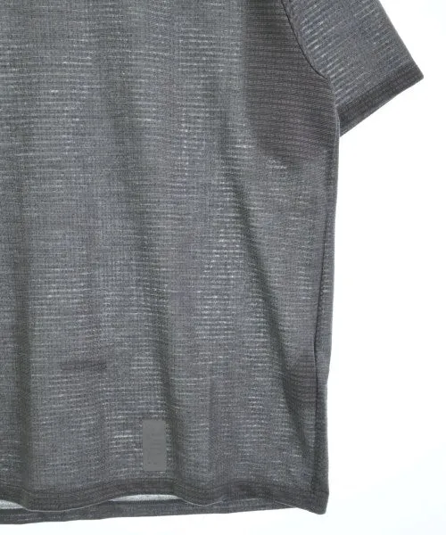 TEATORA Tee Shirts/Tops