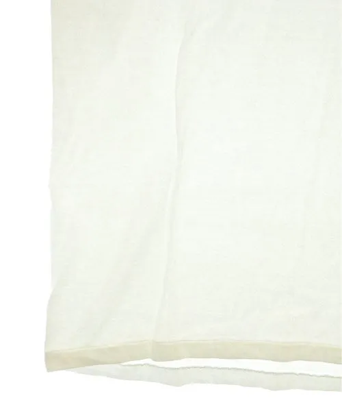 WESTOVERALLS Tee Shirts/Tops